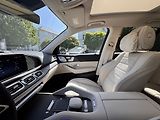 Mercedes-Benz GLE (2026) 450 d 4MATIC - náhled 14