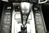 Porsche Cayenne (2013) Turbo - náhled 12