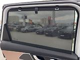 Chery Ostatní UNIQUE 1.5 TGDI PHEV - náhled 29