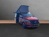 Mercedes-Benz Třídy V MarcoPolo 250d 4M AIRMATIC - náhled 20