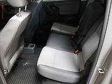 Škoda Roomster (2013) 1.2 TSI, 1.maj, AC, STK7/28 - náhled 10