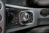 Volkswagen Scirocco (2009) 2,0TDI SPORT Panorama Bi-Xenon - náhled 34