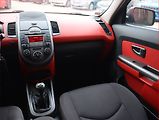 Kia Soul (2009) 1.6 CRDI, Serv.kniha - náhled 8