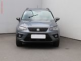 Seat Arona (2018) 1.0 TSi, Xcellence - náhled 1