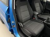 MG ZS 1.5 EXCITE CZ 1.maj. - náhled 17