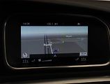 Volvo V40 (2014) 1.6 D2, Serv.kniha, Navi - náhled 14