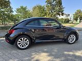 Volkswagen Beetle 1.6TDi FENDER Hudba | kůže - náhled 6