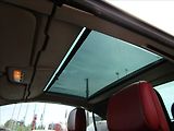 Renault Mégane 2.0T 16V, Cabrio - náhled 35