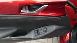 Mazda MX-5 RF 2.0 Skyactiv-G184 Exclusive - náhled 10