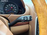 Porsche Cayenne 3.2 V6, 4X4, Automat - náhled 21