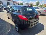 Mazda 2 (2010) 1.3 i Klima - náhled 4