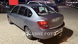 Renault Thalia (2011) 1.2i, 2.maj,ČR, AC - náhled 1