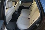 Audi A6 Allroad 3.0TDI 200kW Quat. Stronic ČR - náhled 42