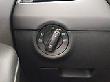 Škoda Octavia (2018) Style 1.6 TDI, Automat, Navi - náhled 19