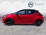 Toyota Yaris 1.5 GR Sport Selection Style - náhled 2