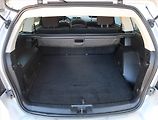 Fiat Freemont (2012) 2.0 MultiJet, Tempomat - náhled 13