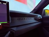 Dacia Duster 1.0 Eco-G Journey, ČR, 1.Maj - náhled 26