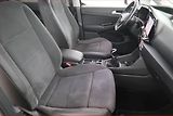 Volkswagen Caddy (2021) Maxi Style 2.0 TDI, 7Míst, DPH - náhled 9