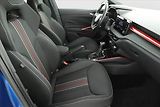 Škoda Fabia (2025) 1.5 TSI, MONTE CARLO, AUTOMAT - náhled 7