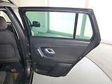Škoda Fabia (2009) 1,4i-63KW-KLIMATIZACE*ALU KOLA - náhled 15