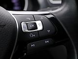 Volkswagen Tiguan 2,0 TDI Comfortline ACC Serv.k - náhled 18