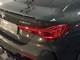BMW Řada 4 430d xDrive M-PRO Indiv.  - náhled 14
