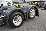 Scania (2022) R 450 / ACC / E 6 / RETARDER / - náhled 19