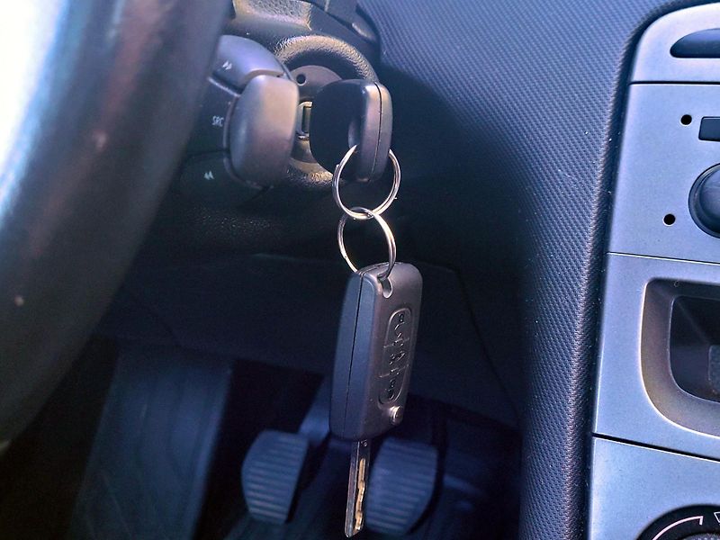 Peugeot 308 SW *KLIMA,SERV.KNÍŽKA,7míst  - fotka 30 z 34