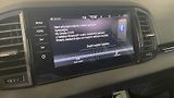 Škoda Karoq (2022) Sportline 2.0TSI 140kW DSG 4x4 - náhled 28