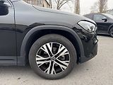 Mercedes-Benz GLA 200d 4MATIC - náhled 16