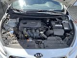 Kia Ceed Sportswagon Cool 1.6 GDI - náhled 22
