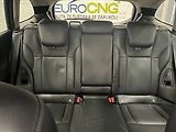 Subaru Outback (2021) 2.5 Comfort+kuze Nappa | Záruk - náhled 49