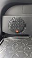 Toyota RAV4 (2025) EXECUTIVE PHEV 4x4, JBL 2,5l   - náhled 16