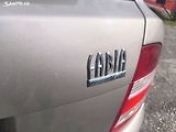 Škoda Fabia 1,4i,KLIMA,PĚKNÁ,SERVISKA,TZ - náhled 4