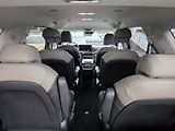 Kia Carnival 2.2-9 MÍST-DPH-KŮŽE - náhled 19