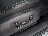 Škoda Superb (2023) LAURIN&KLEMENT 2.0TSI 206KW 4x - náhled 15