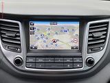 Hyundai Tucson (2015) 1.6 GDi, Navi, kamera, +kola - náhled 16