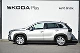 Suzuki SX4 S-Cross (2023) 1.4 BoosterJet 95kW 4x4 - náhled 2