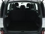 Citroën C3 Picasso (2017) 1.4 i, Serv.kniha, Tempomat - náhled 13