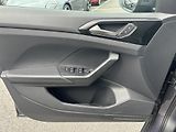Volkswagen T-Cross People 1.0 TSI 85 kW 6G - náhled 17