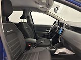 Dacia Duster 1.0 TCe Comfort - náhled 18