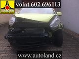 Kia Picanto (2012) VOLAT 602 696113 - náhled 2
