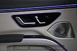 Mercedes-Benz EQS 450+ 4L-ZÁRUKA  - náhled 27