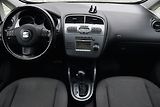 Seat Altea XL 2.0 TDi DSG6,XENON,KLIMA,AL - náhled 34