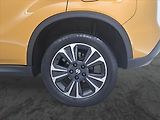 Suzuki Vitara (2021) Elegance 1.4 BoosterJet - náhled 15