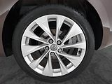 Opel Astra (2016) 1.6 CDTI, Serv.kniha, Kůže - náhled 15