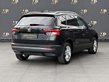 Škoda Karoq (2018) 1.5TSi MAN Style+ Kessy, tažné - náhled 6
