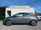 Opel Corsa (2016) 1.4i 66kW 3-dv - náhled 4