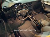 Škoda Octavia (2013) 1.6TDi, ČR, Elegance, bixen - náhled 2