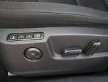 Škoda Superb (2015) Style 2.0 TDI, Navi, Xenony - náhled 22